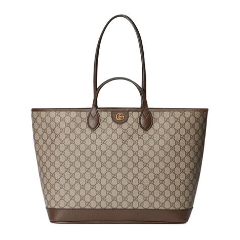 gucci ophidia gg top handle bag|gucci ophidia large tote bag.